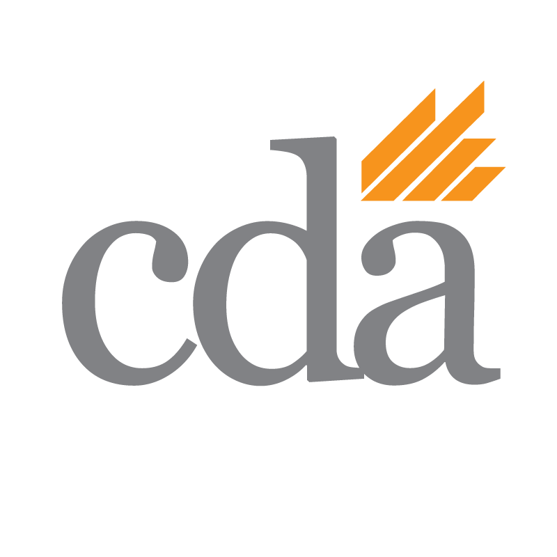 CDA