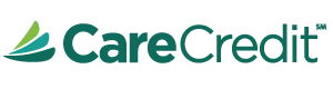 CareCredit