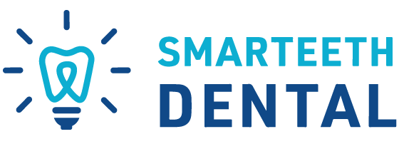 Smarteeth Dental of Corona